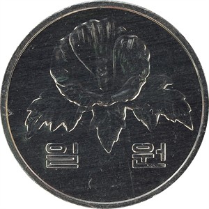 다 일원