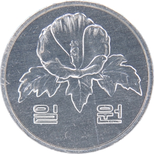 다 일원