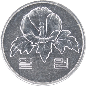 다 일원