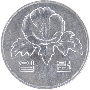 다 일원