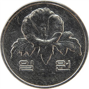 다 일원