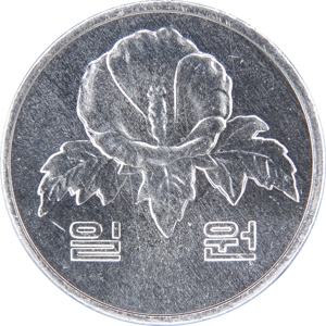 다 일원