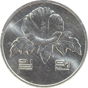 다 일원