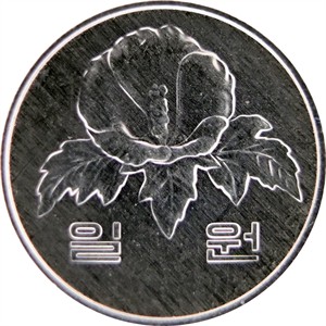 다 일원