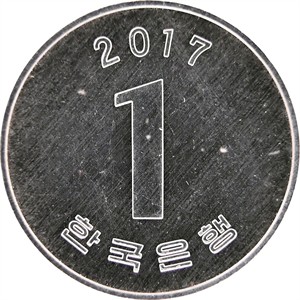 다 일원