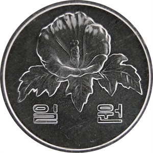 다 일원
