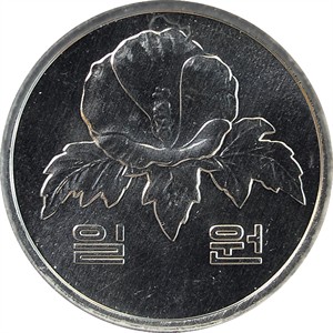 다 일원