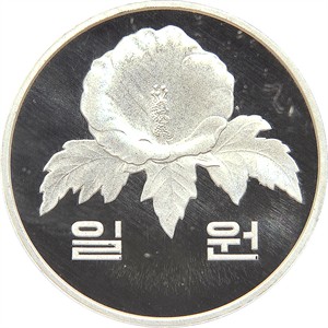 다 일원