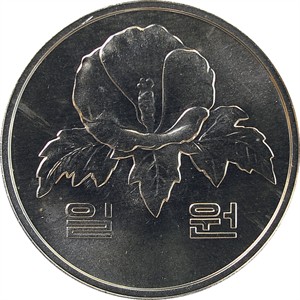 다 일원