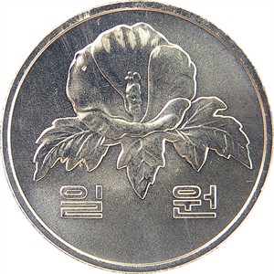 다 일원
