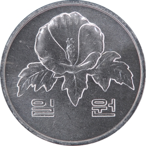 다 일원