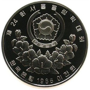권투