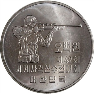 서서쏴