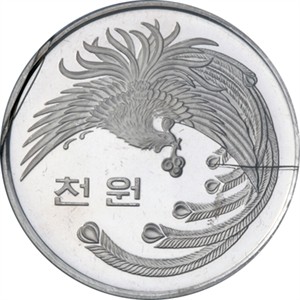 봉황