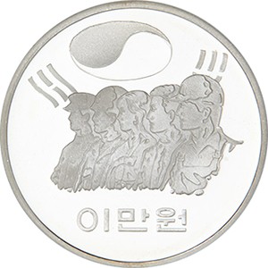 국민상