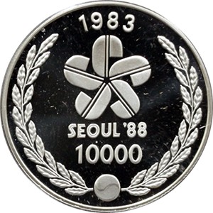 경회루