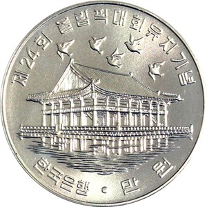 경회루