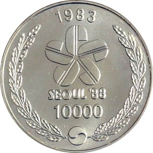 경회루