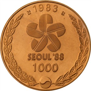 장고춤