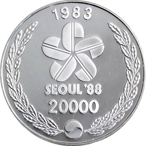 민속씨름