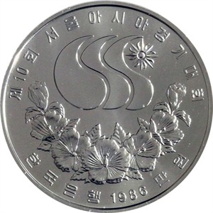 축구