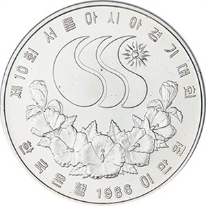 불국사