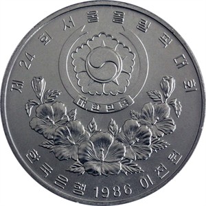 권투