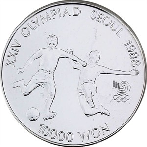축구
