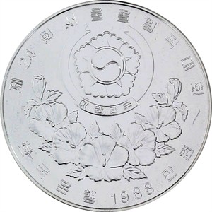 축구