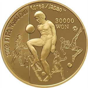 축구의 역사