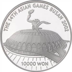 주경기장