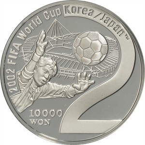 전주경기장