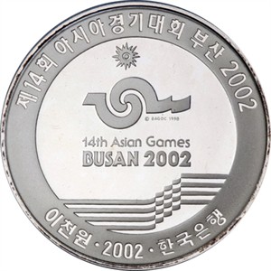 성화와 경기픽토그램