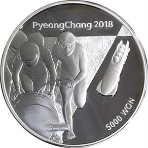 봅슬레이