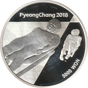 루지