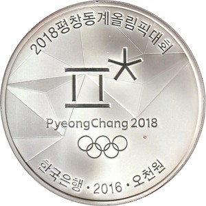 루지