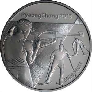 바이애슬론