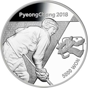 아이스 하키
