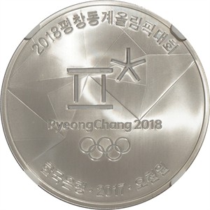 스노보드