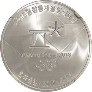 프리스타일 스키