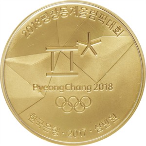 쥐불놀이