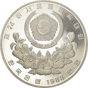 승마