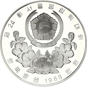 리듬체조