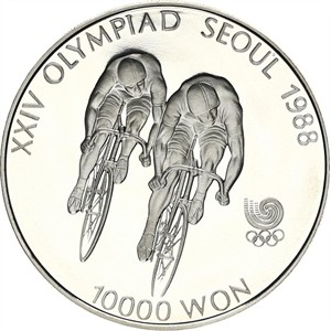 싸이클