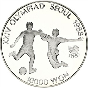 축구