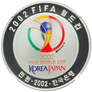 인천경기장