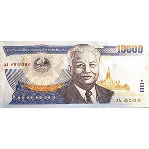 2003