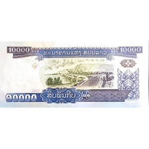 2003