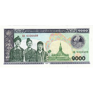 2003