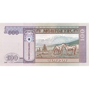 2000